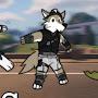 @Wolfereo4690