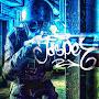 @JAZPER