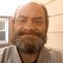 @BillFuller-p5r