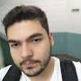 @rafnogueira
