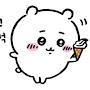 @뇽이-p7w