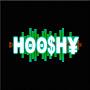 @DJHooshy