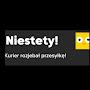 @MrFirstPL