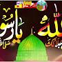 @Mdsadir09