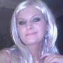 @agnieszkaczerwinska5808