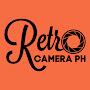 @retrocameraph.com-Official