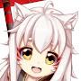 @晴見-e9f