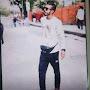 @SUBODH07.