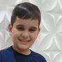 @Alejandro-jd4kd