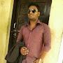 @sachchidanandghodake6344