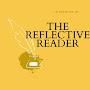 @TheReflectiveReader-fw8nz