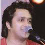 @rajibchowdhury2678
