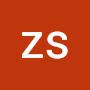@zsurzs3868