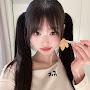 @로쥬-rojyu