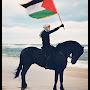 @Islamic_reacts.