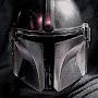 @cbriggsgaming5846