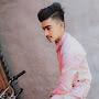 @Sufiyansafdar.-
