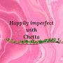 @HappilyImperfectwithChetta