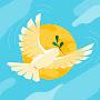 @GodJesusLivesAndSaves-OnlyHe