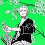 @ZORO-f1z4j