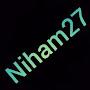 @niham.official