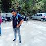 @kapilpujara0072