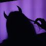 @DevilLucifer-qx3pq