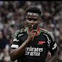 @MakeAfcgreatagain
