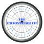 @ThePickinPeddler