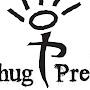 @thugpreacha9490