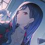 @佩秀-t3k
