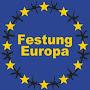 @FestungEuropa.v