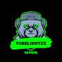 @tubelightzz