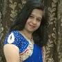 @manishansoni8983