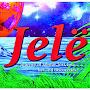 @JeleStudios