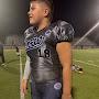 @FreakyC97football