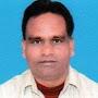 @hansrajyt367