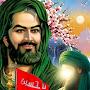 @الواويچتالصاحبه