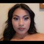 @adriannaflores293