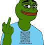 @offensive.sewing.0