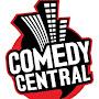 @comedycentre8406
