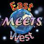 @eastmeetswest1152
