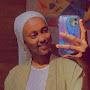 @aboundiaye4194