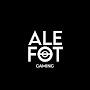 @Alefootgaming