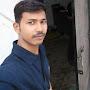 @milindmirjule4533