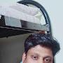 @rajeshaji7245