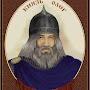 @ОлегВещий-ы1б