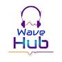 @Wavehub--R