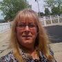 @debbieoswalt7452