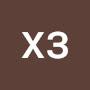 @user-wx5yq8fv9r